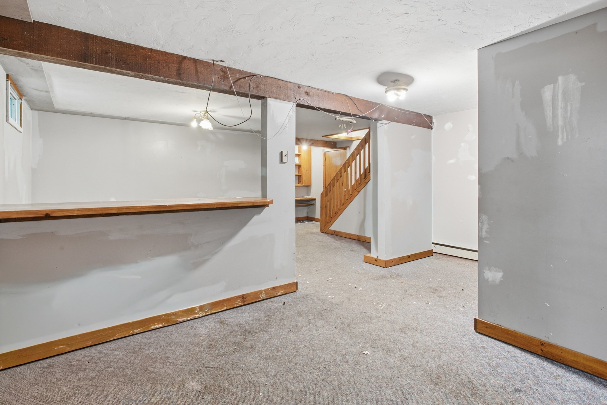 229 Dean St Property Photo 25