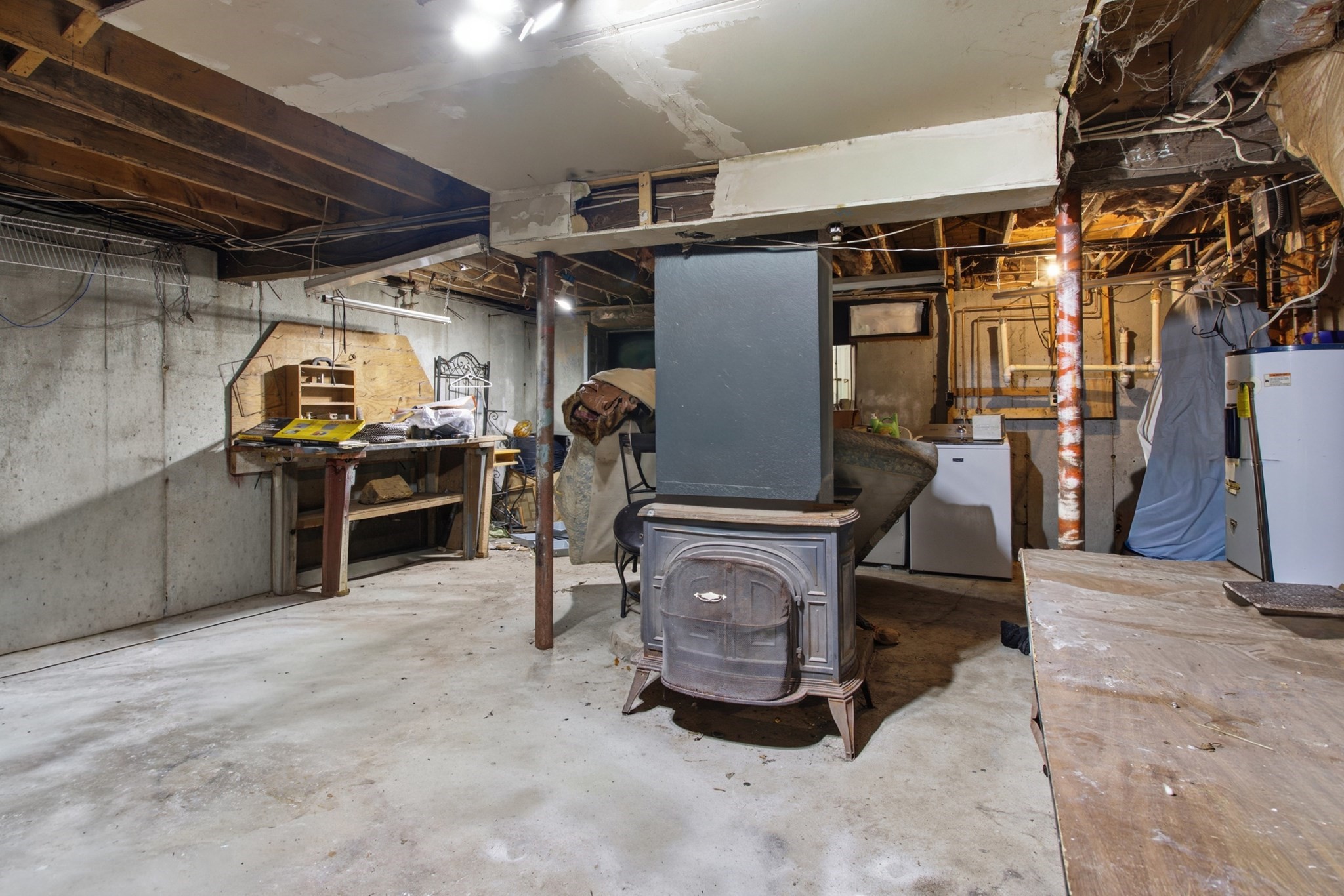 229 Dean St Property Photo 26