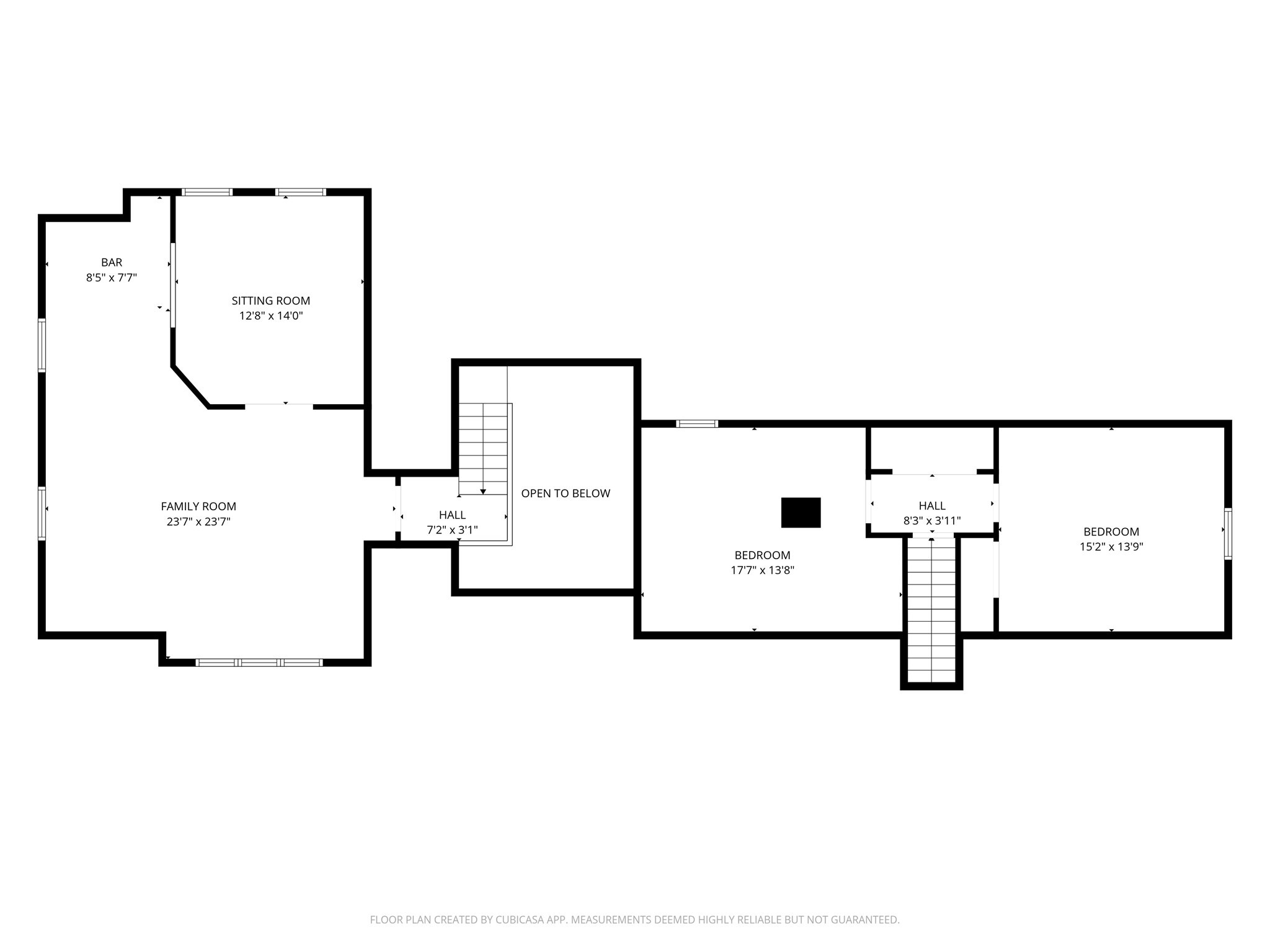 229 Dean St Property Photo 27
