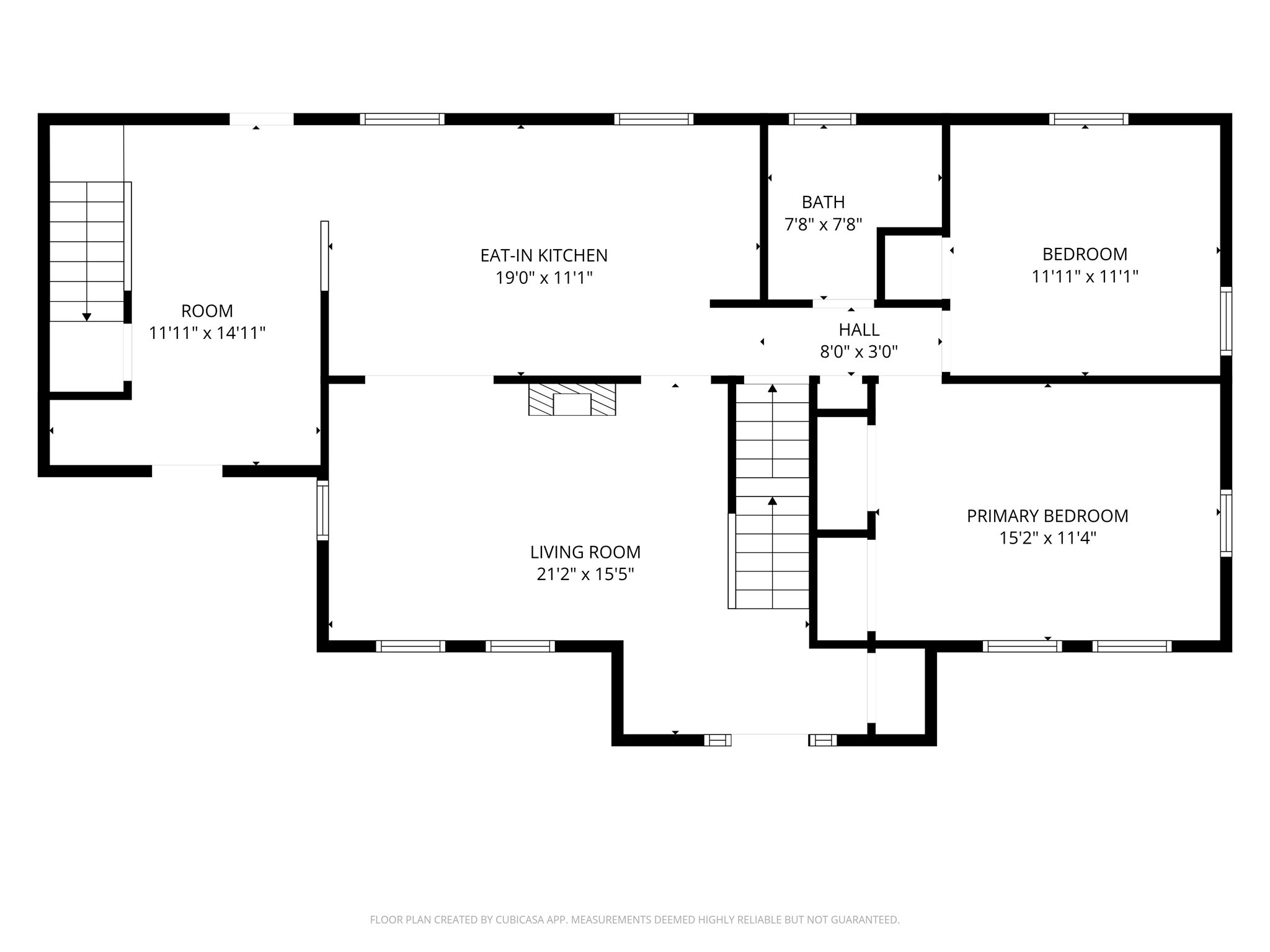 229 Dean St Property Photo 28