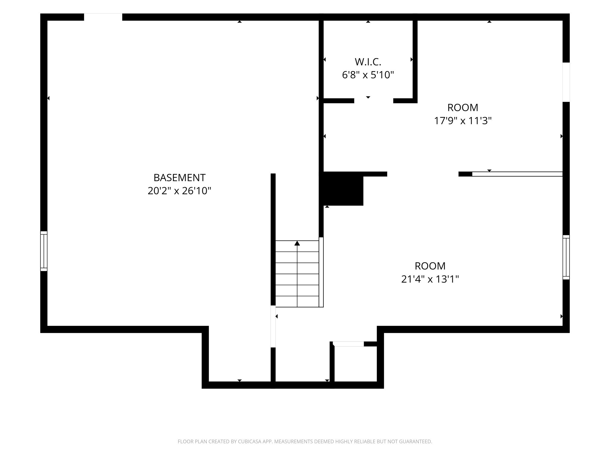 229 Dean St Property Photo 29