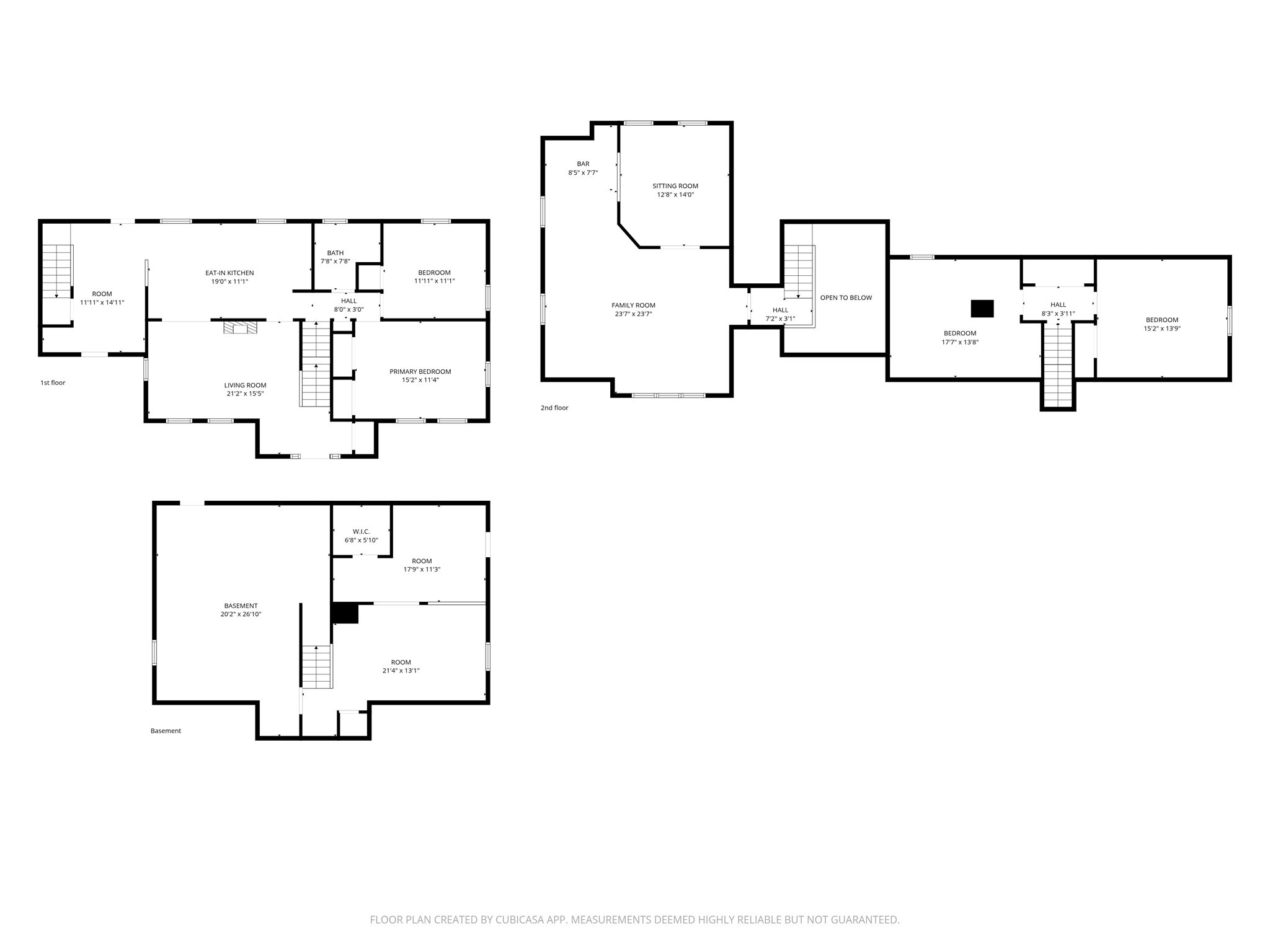 229 Dean St Property Photo 30