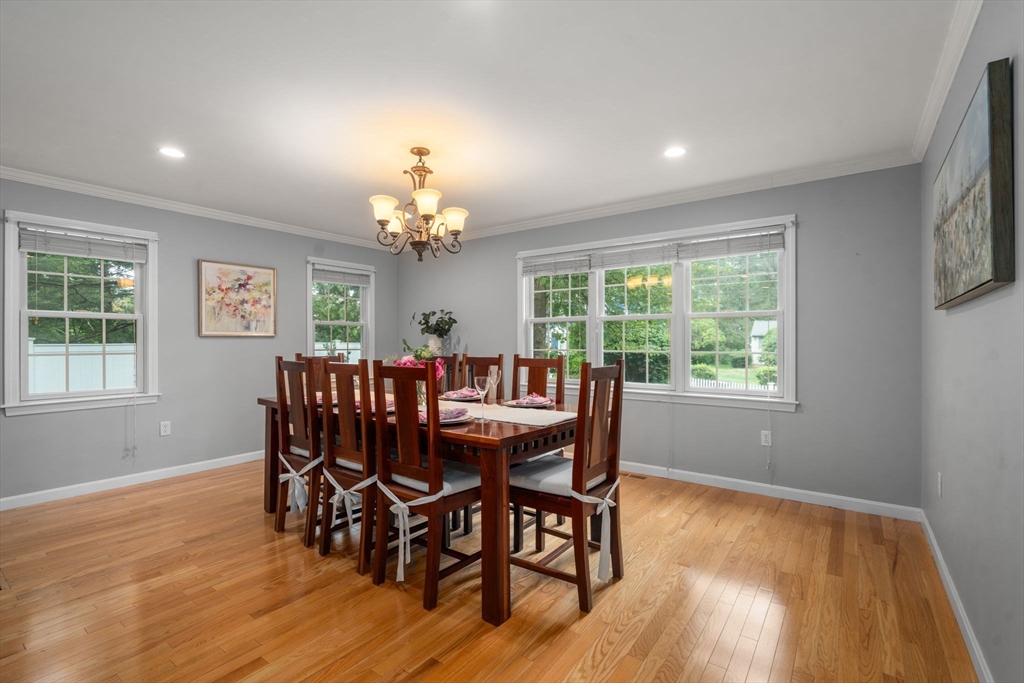 28 Beechwood Ave. Property Photo 11