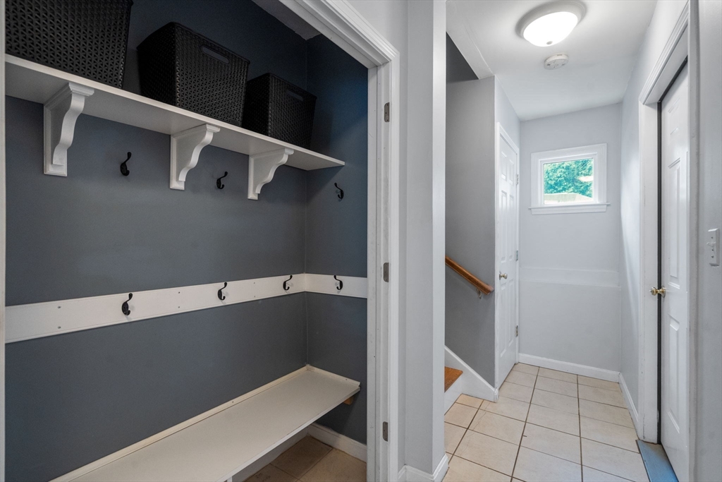 28 Beechwood Ave. Property Photo 19