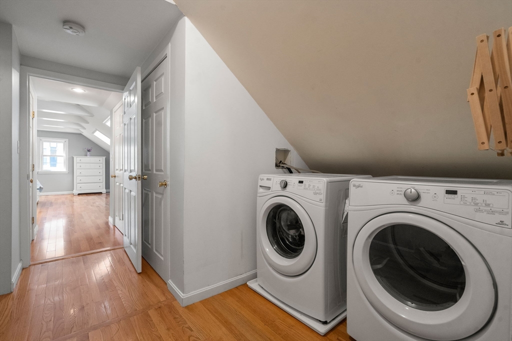 28 Beechwood Ave. Property Photo 23