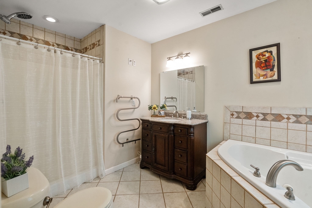 28 Beechwood Ave. Property Photo 26