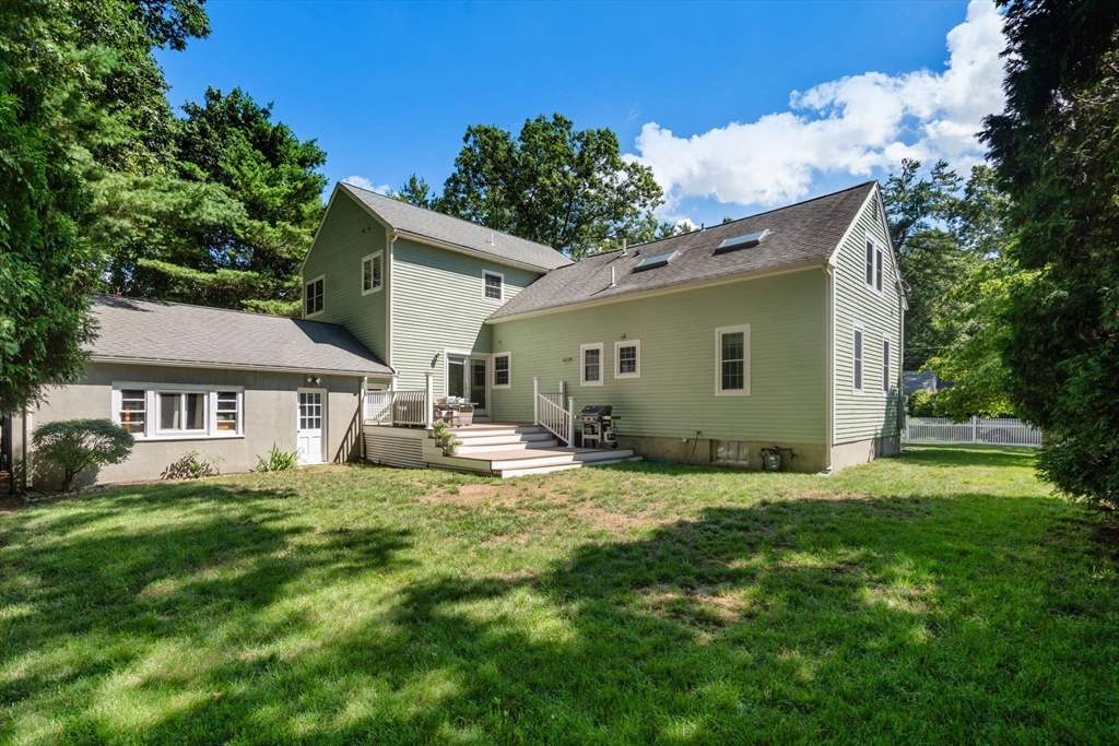 28 Beechwood Ave. Property Photo 37