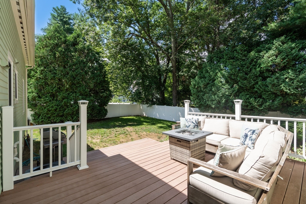 28 Beechwood Ave. Property Photo 39