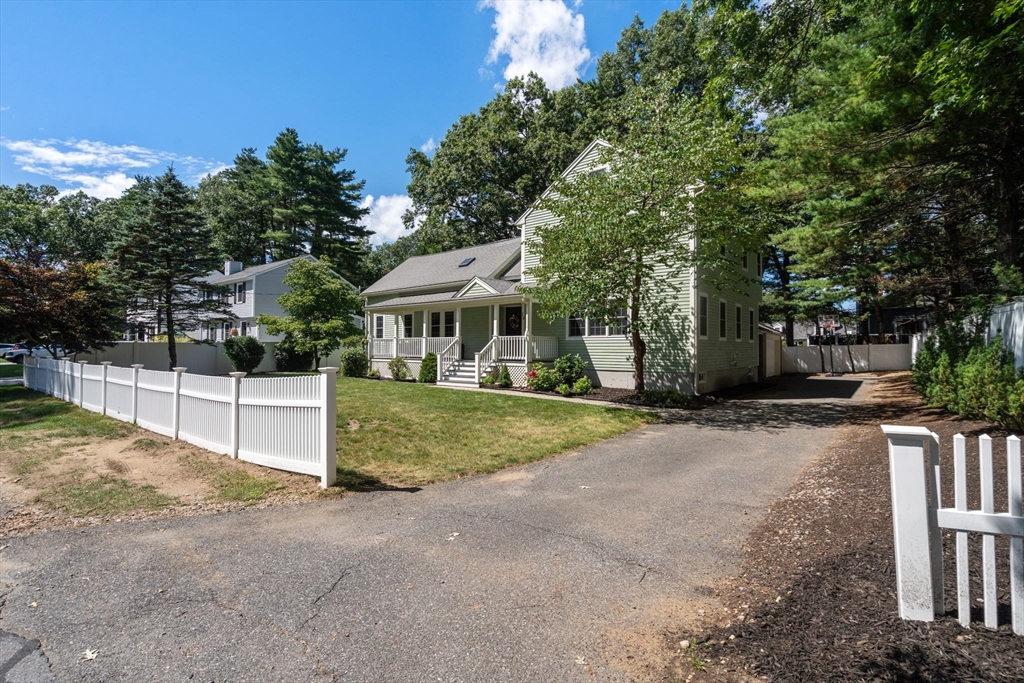 28 Beechwood Ave. Property Photo 40