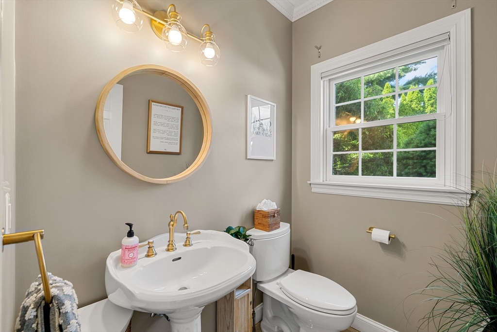 21 Leanne Drive Property Photo 14