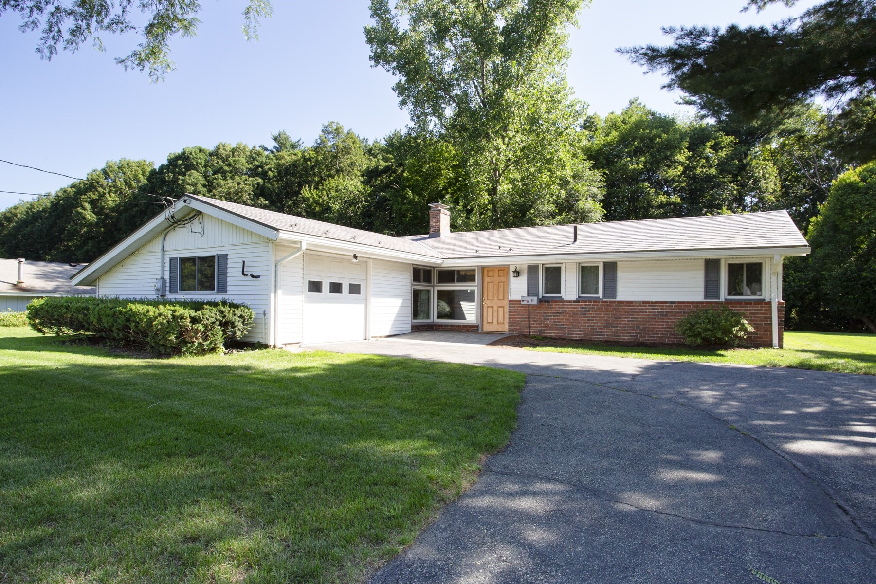 11 Mary Agnes Road Property Photo 1