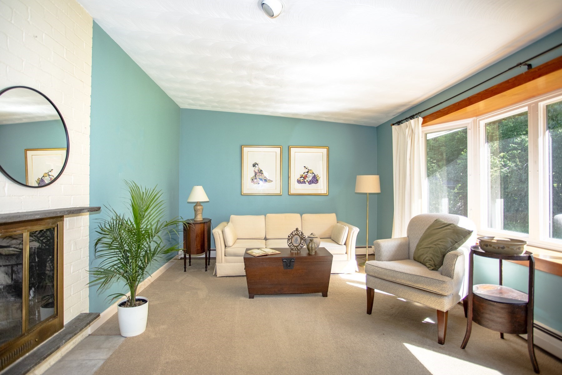 11 Mary Agnes Road Property Photo 4