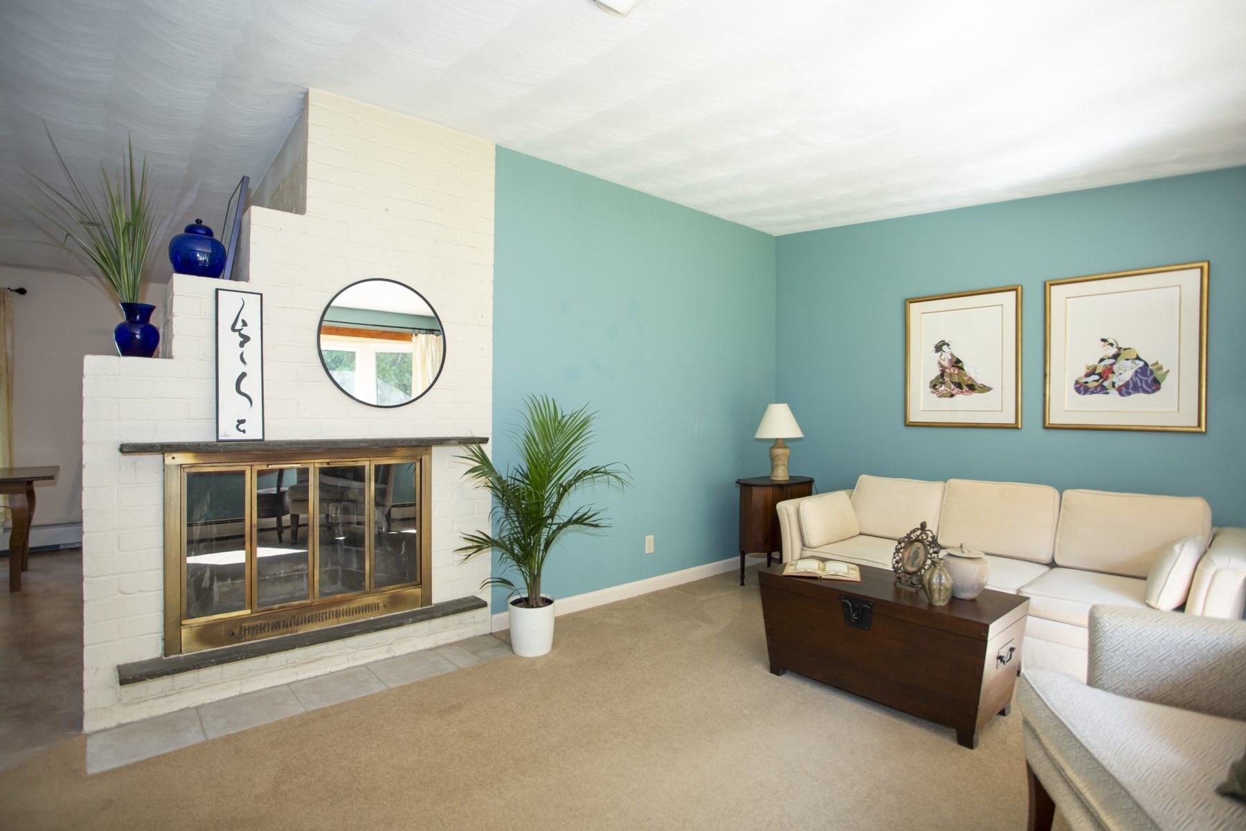 11 Mary Agnes Road Property Photo 5
