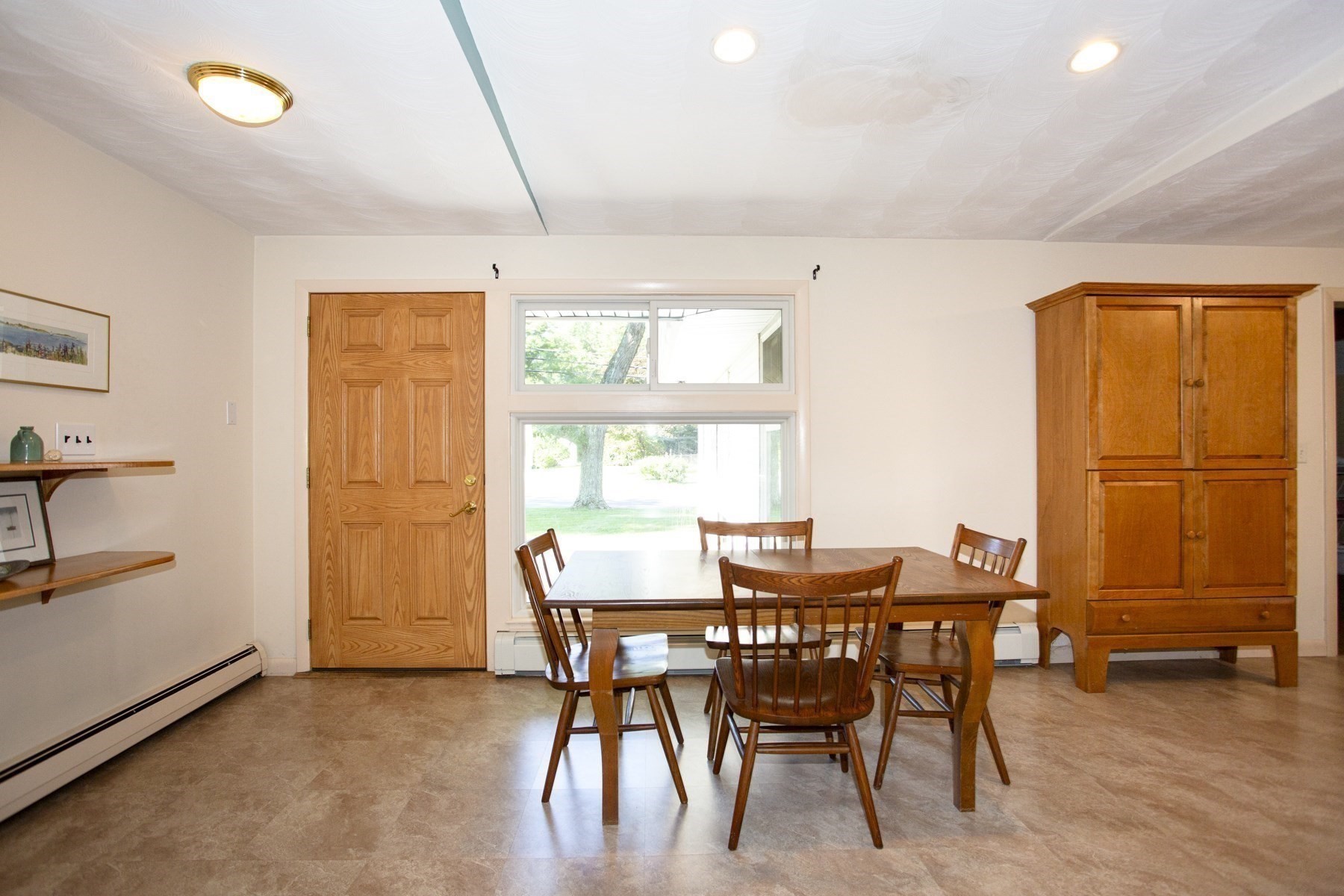 11 Mary Agnes Road Property Photo 6