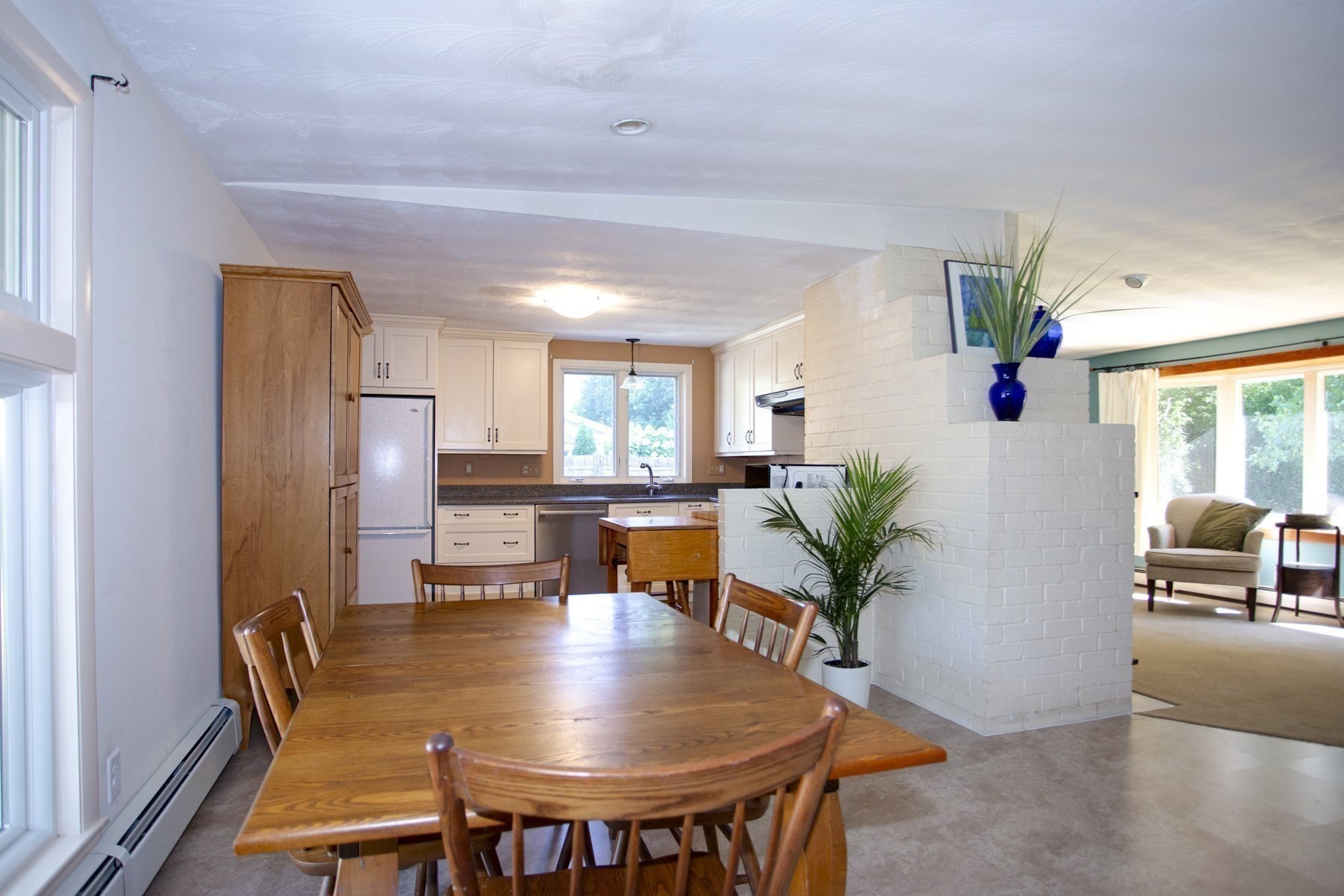 11 Mary Agnes Road Property Photo 7