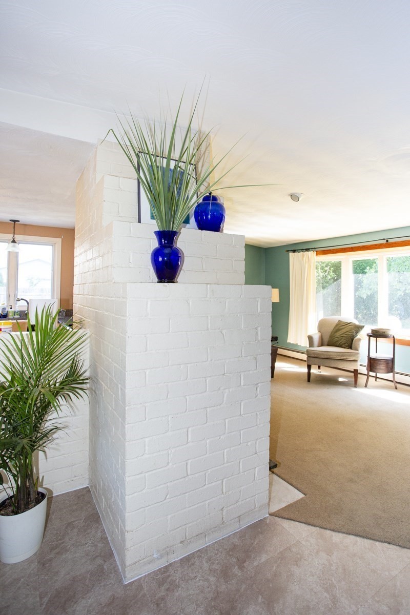 11 Mary Agnes Road Property Photo 10
