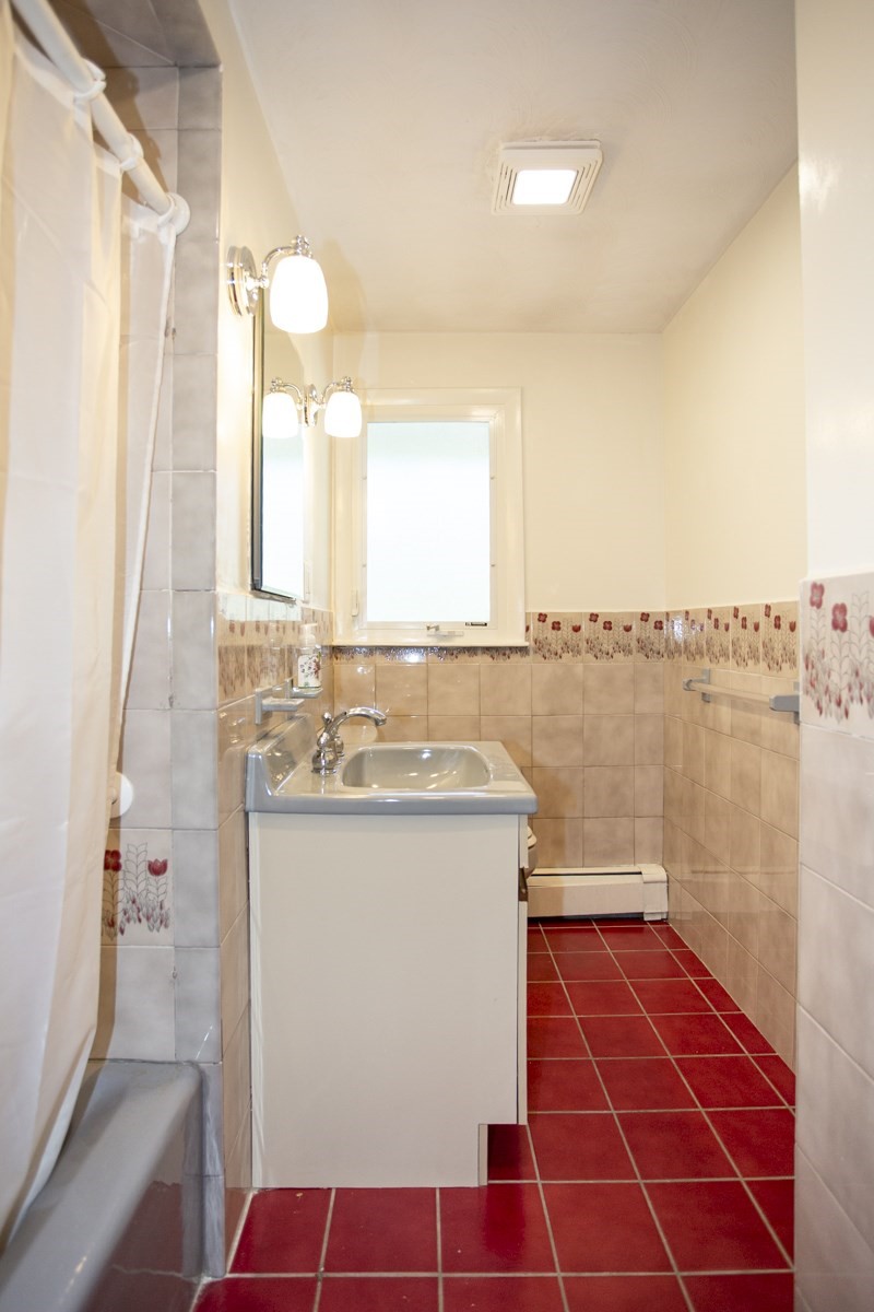 11 Mary Agnes Road Property Photo 11