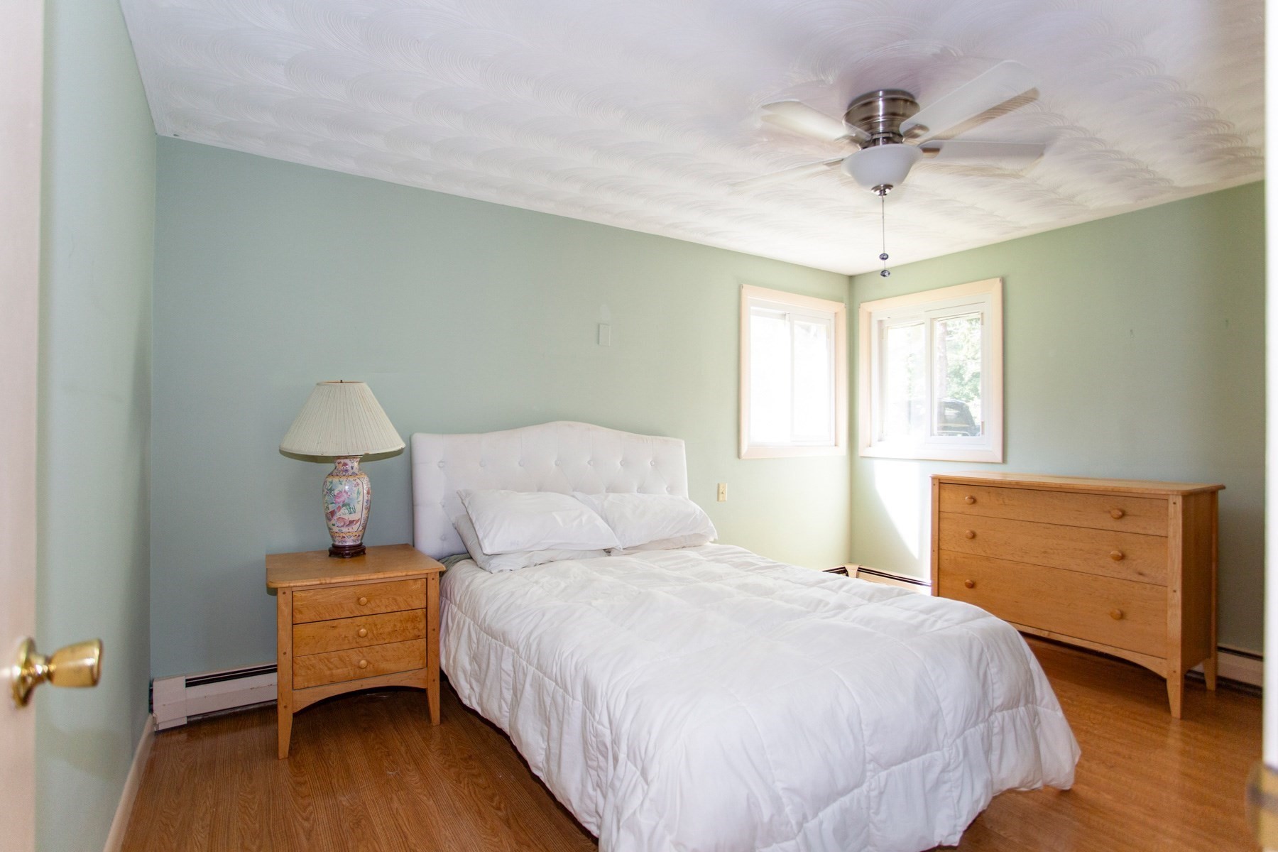 11 Mary Agnes Road Property Photo 12