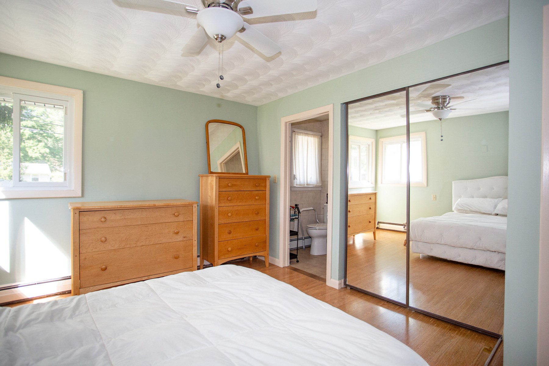 11 Mary Agnes Road Property Photo 13