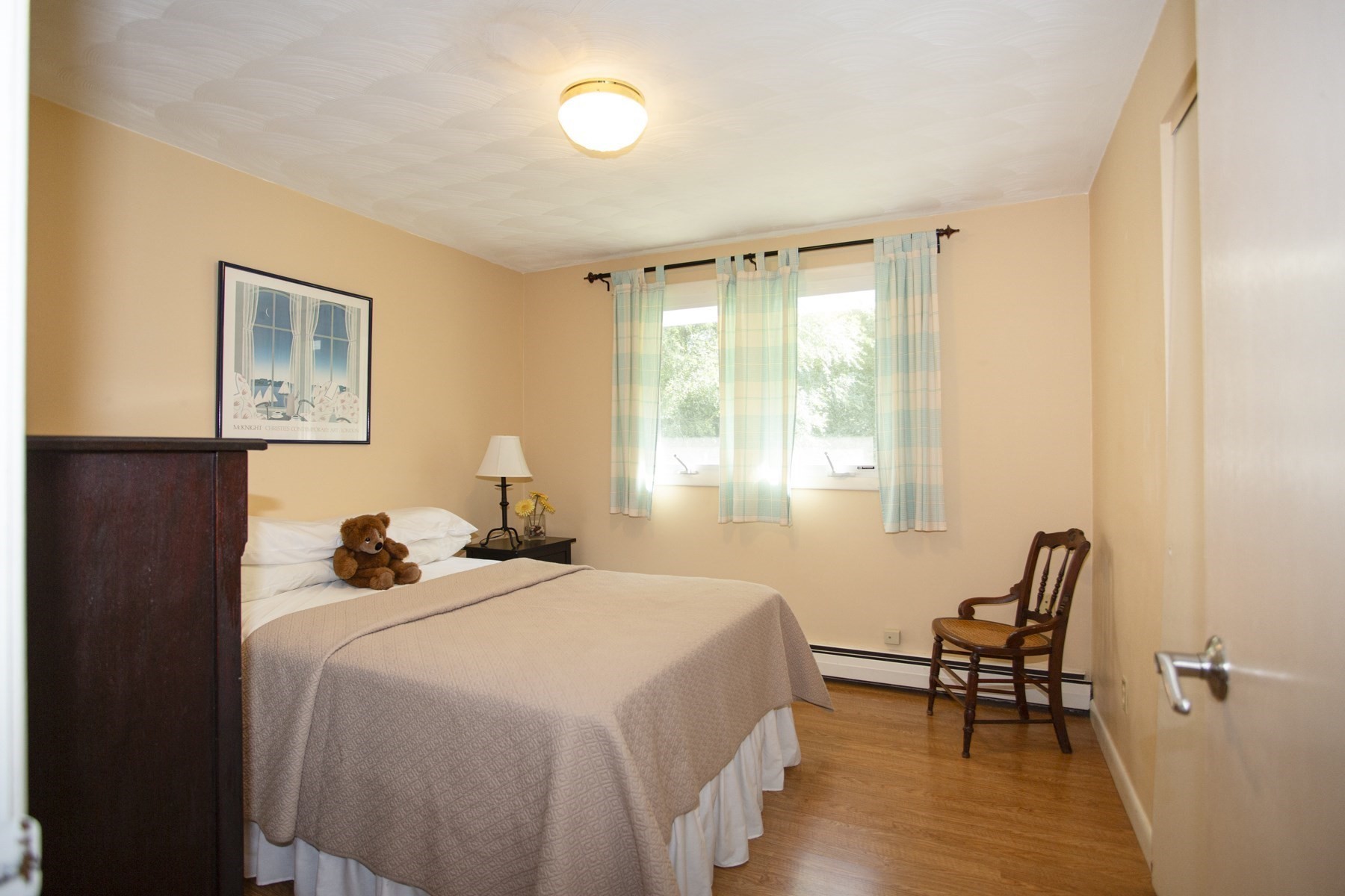 11 Mary Agnes Road Property Photo 14