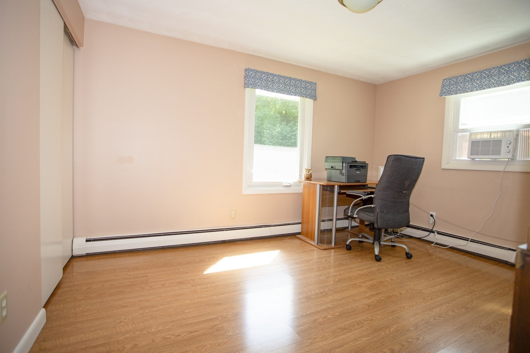 11 Mary Agnes Road Property Photo 15