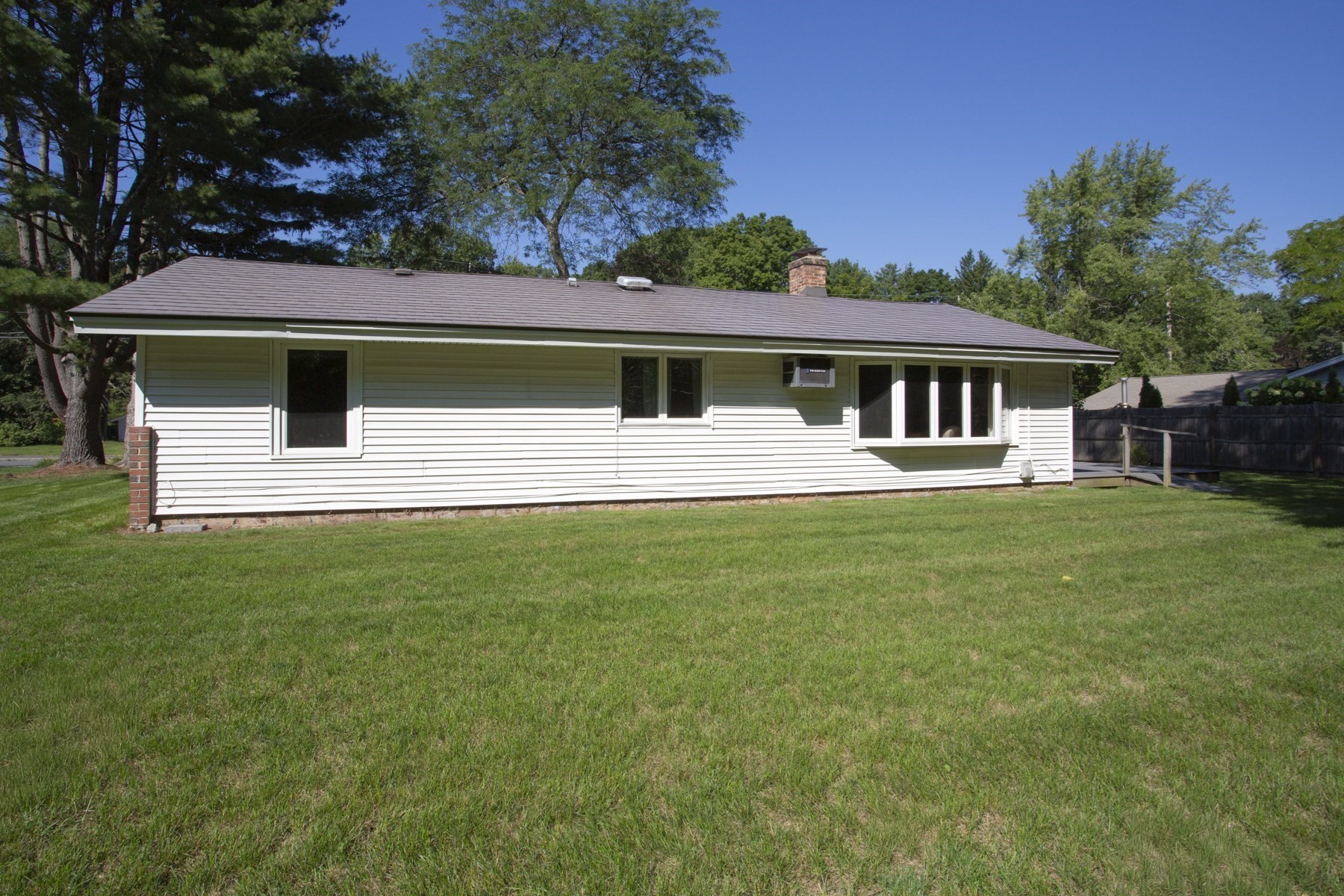11 Mary Agnes Road Property Photo 17