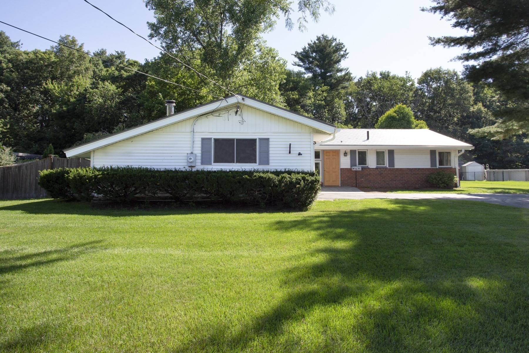 11 Mary Agnes Road Property Photo 19