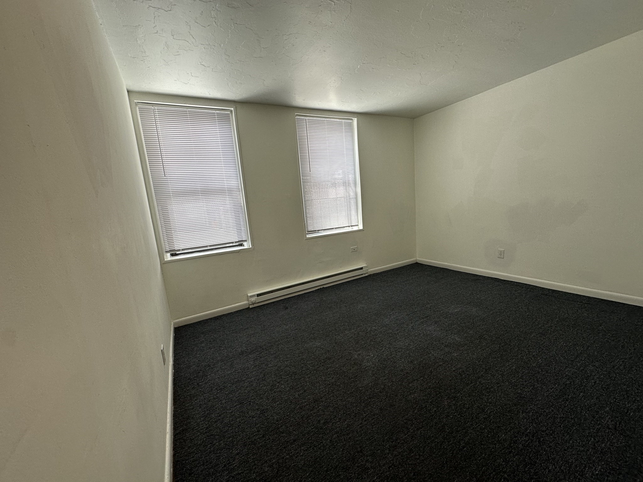 410 Market St # B Property Photo 1