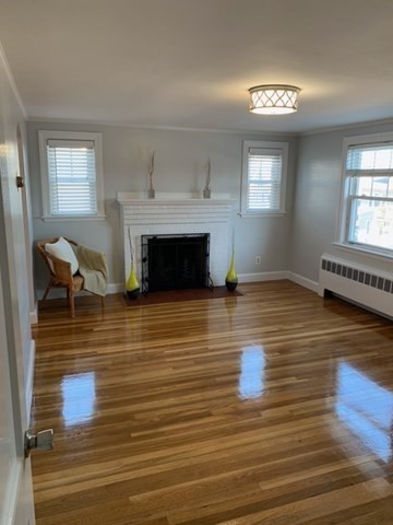 1517 Centre St # 2 Property Photo 5