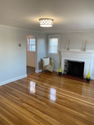 1517 Centre St # 2 Property Photo 6
