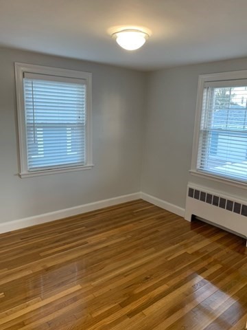 1517 Centre St # 2 Property Photo 8