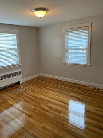 1517 Centre St # 2 Property Photo 12
