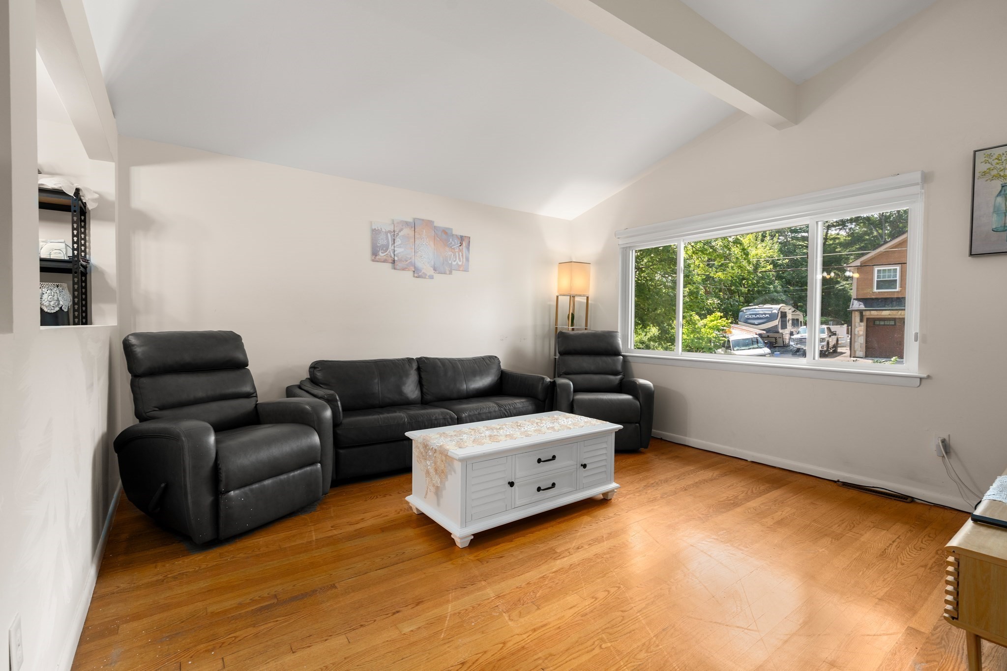 14 Richard Rd Property Photo 2
