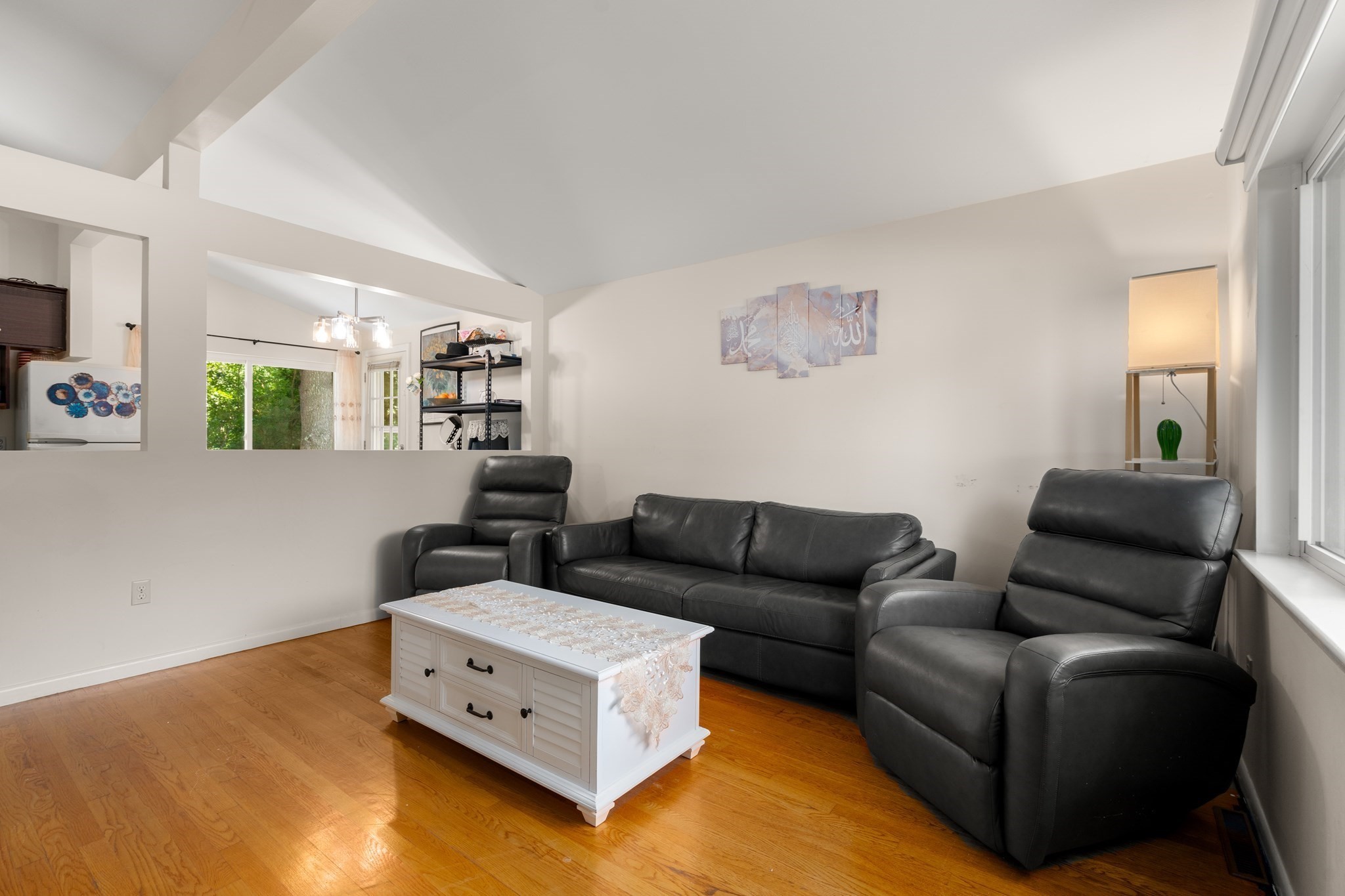 14 Richard Rd Property Photo 3