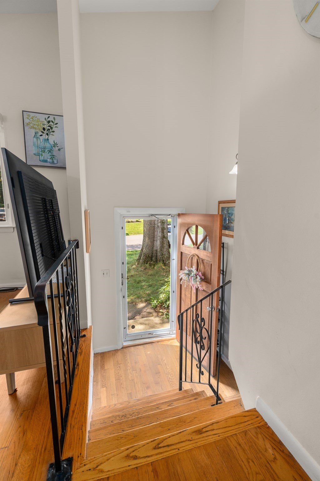 14 Richard Rd Property Photo 10