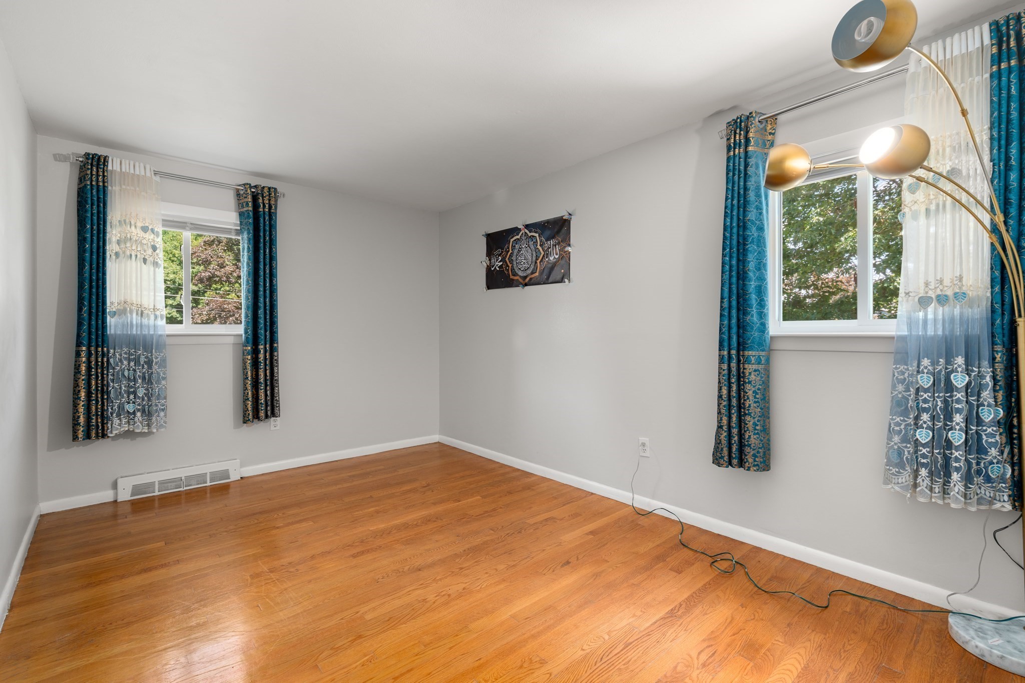 14 Richard Rd Property Photo 11