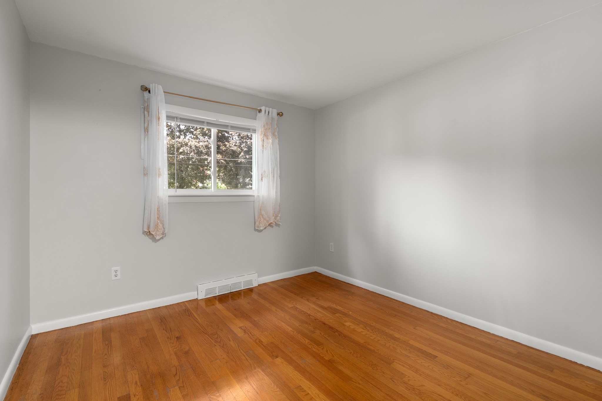 14 Richard Rd Property Photo 12