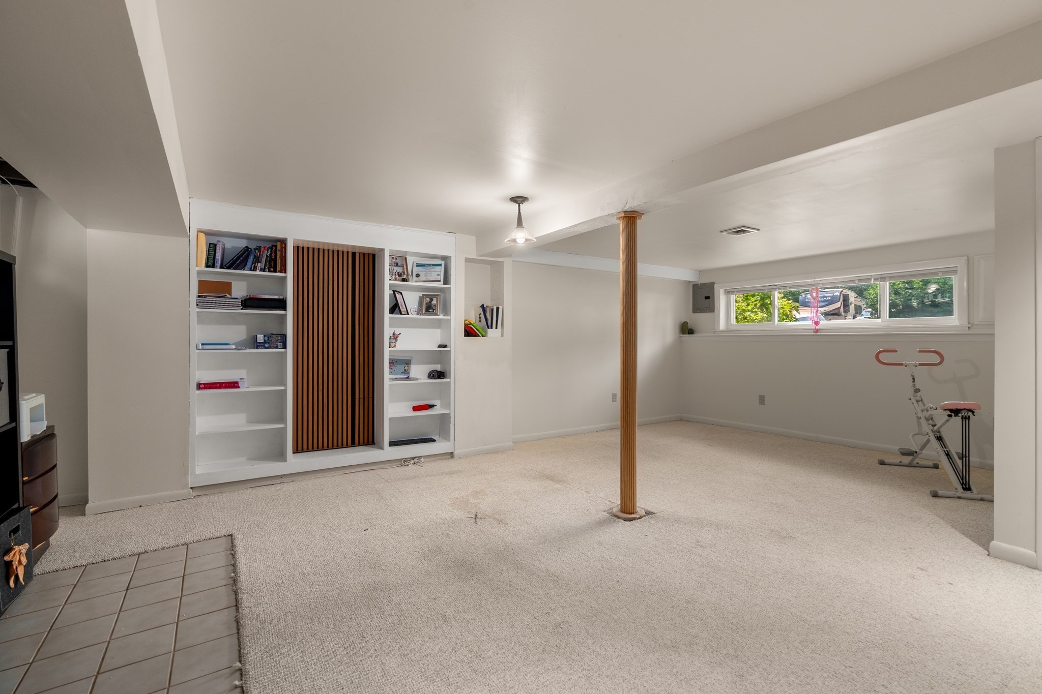 14 Richard Rd Property Photo 15
