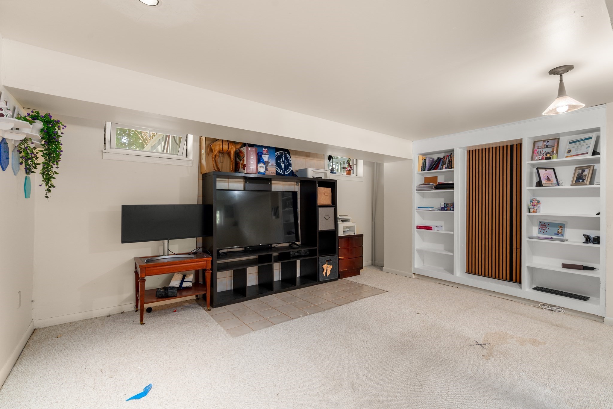 14 Richard Rd Property Photo 16