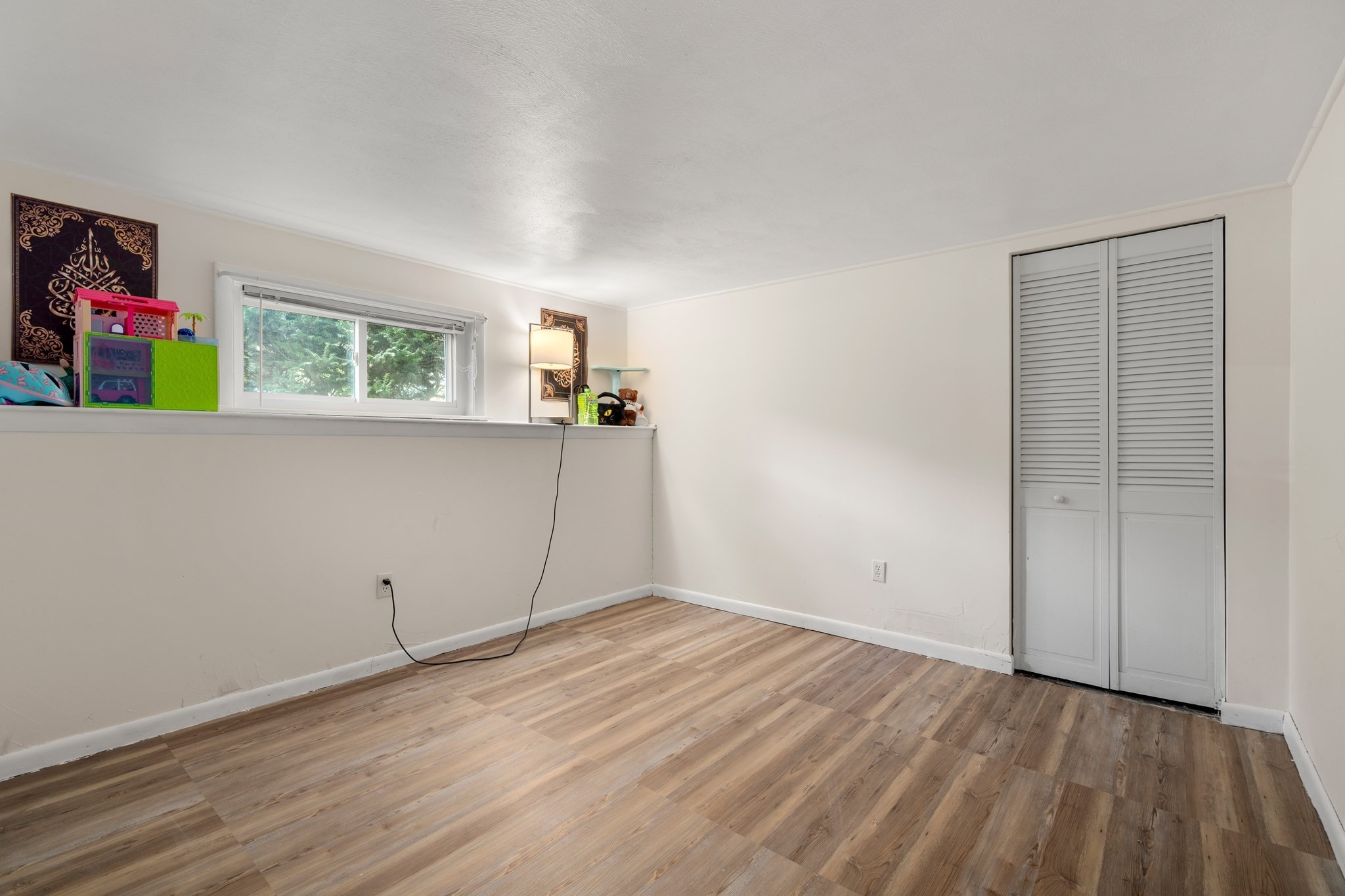 14 Richard Rd Property Photo 17