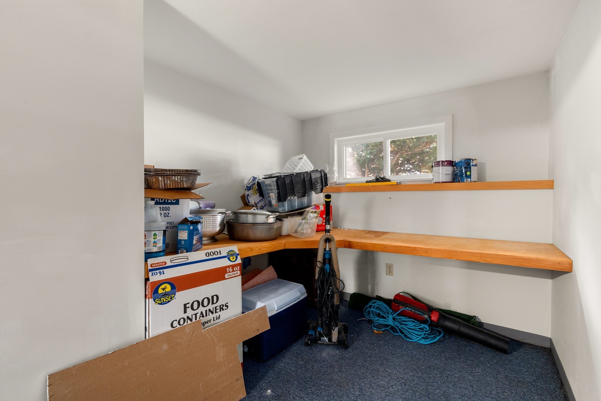14 Richard Rd Property Photo 18