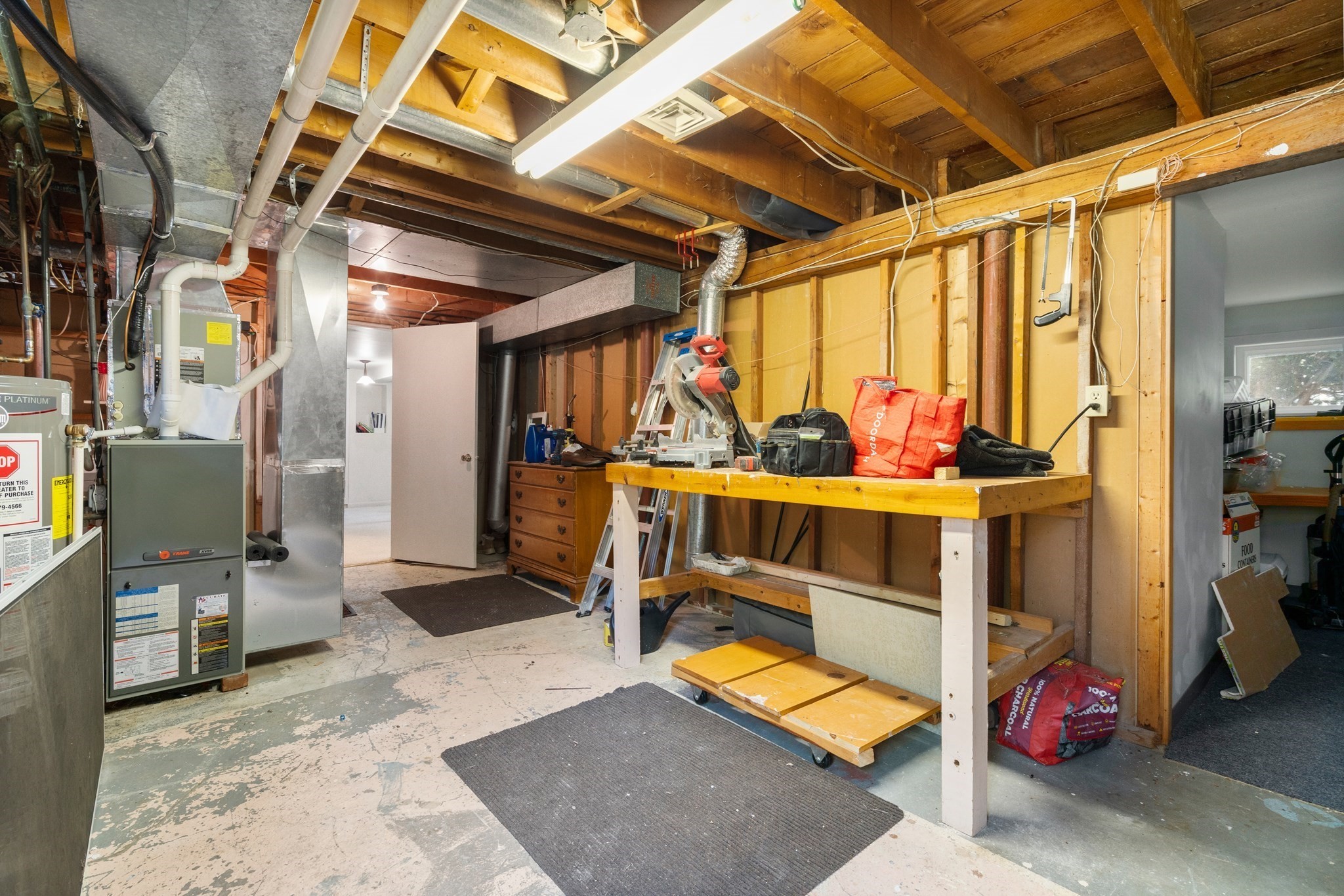 14 Richard Rd Property Photo 19