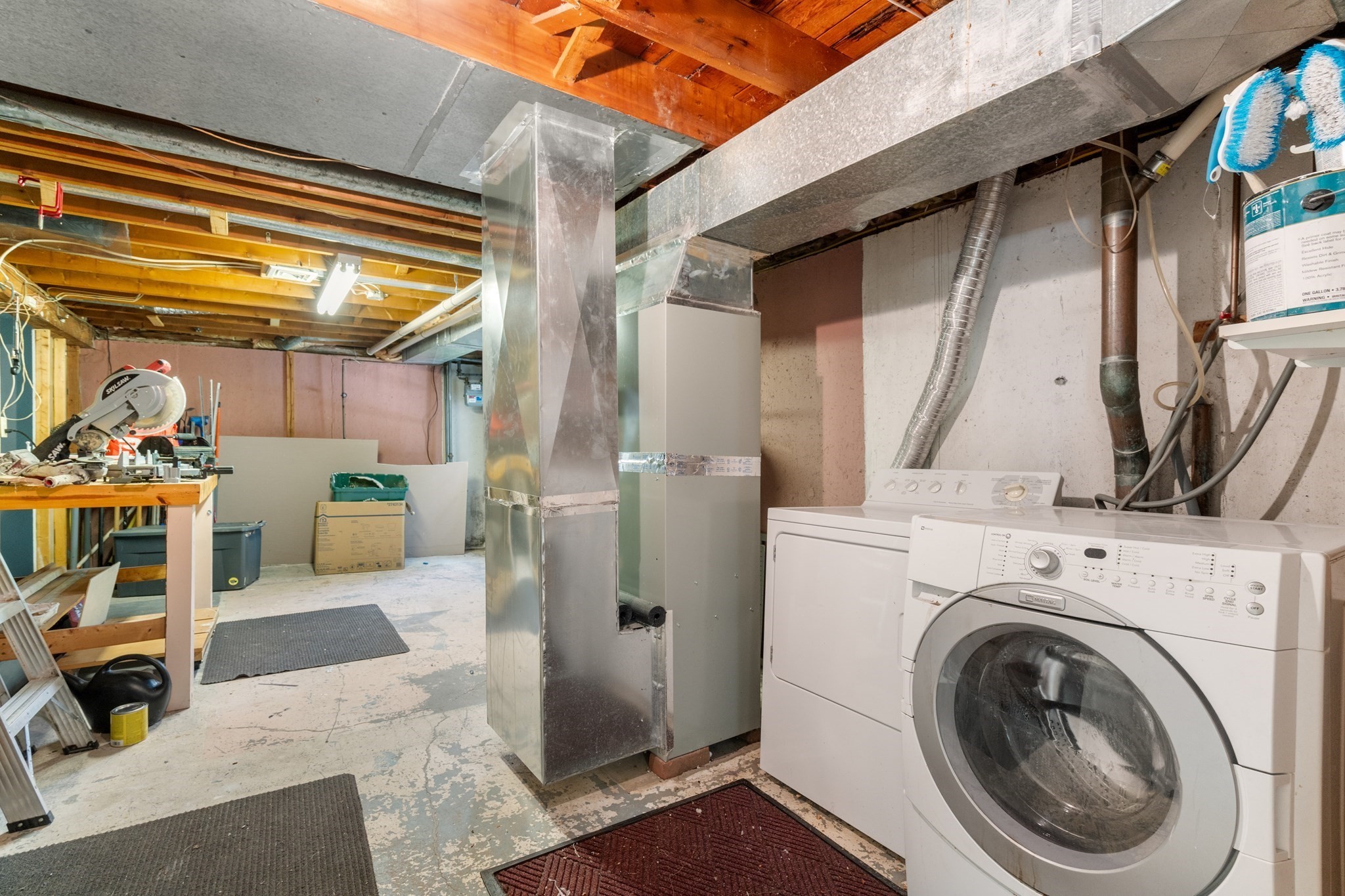 14 Richard Rd Property Photo 20