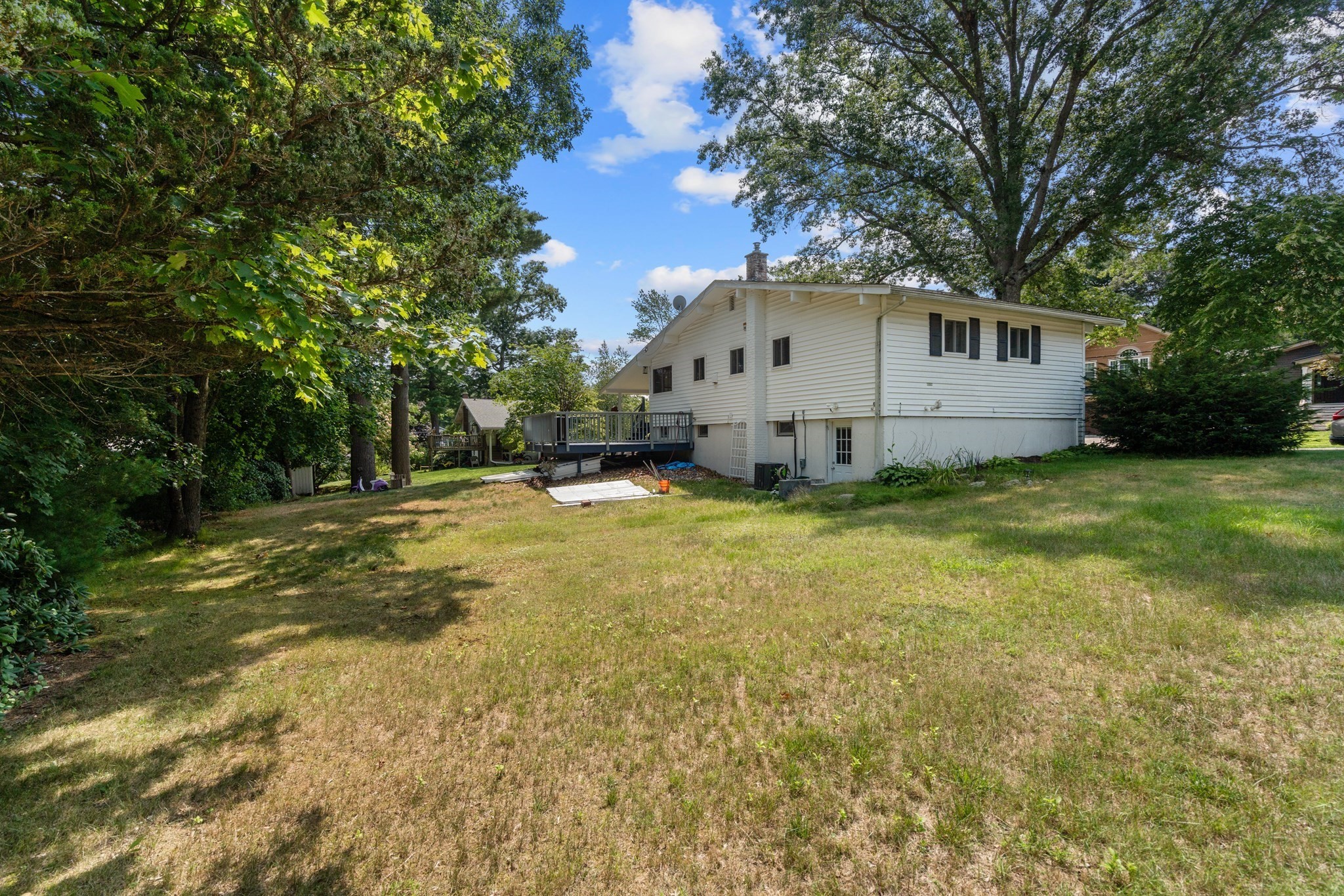 14 Richard Rd Property Photo 23