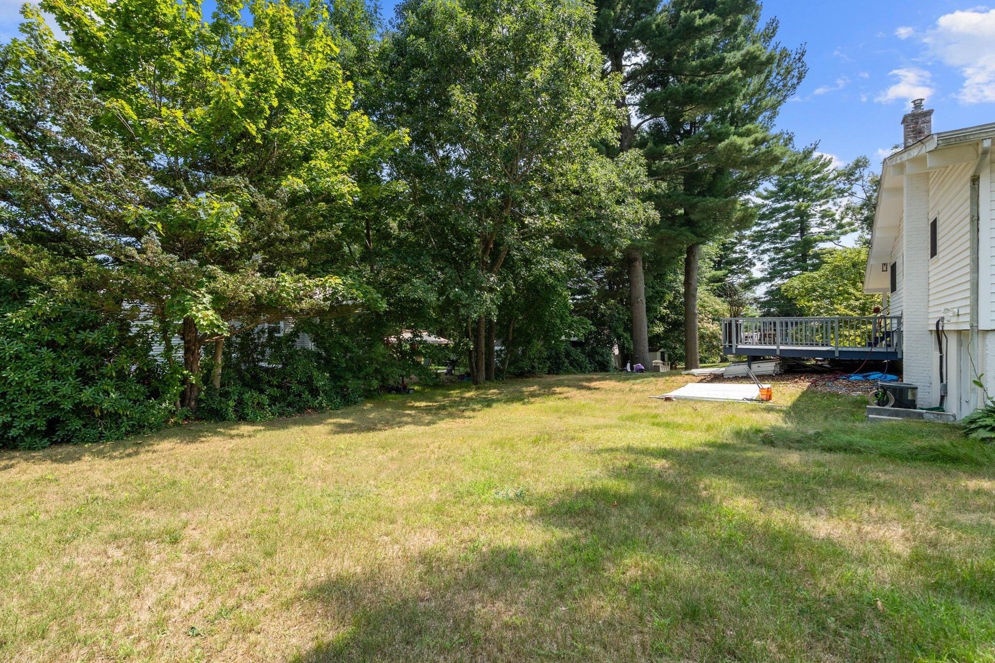 14 Richard Rd Property Photo 24
