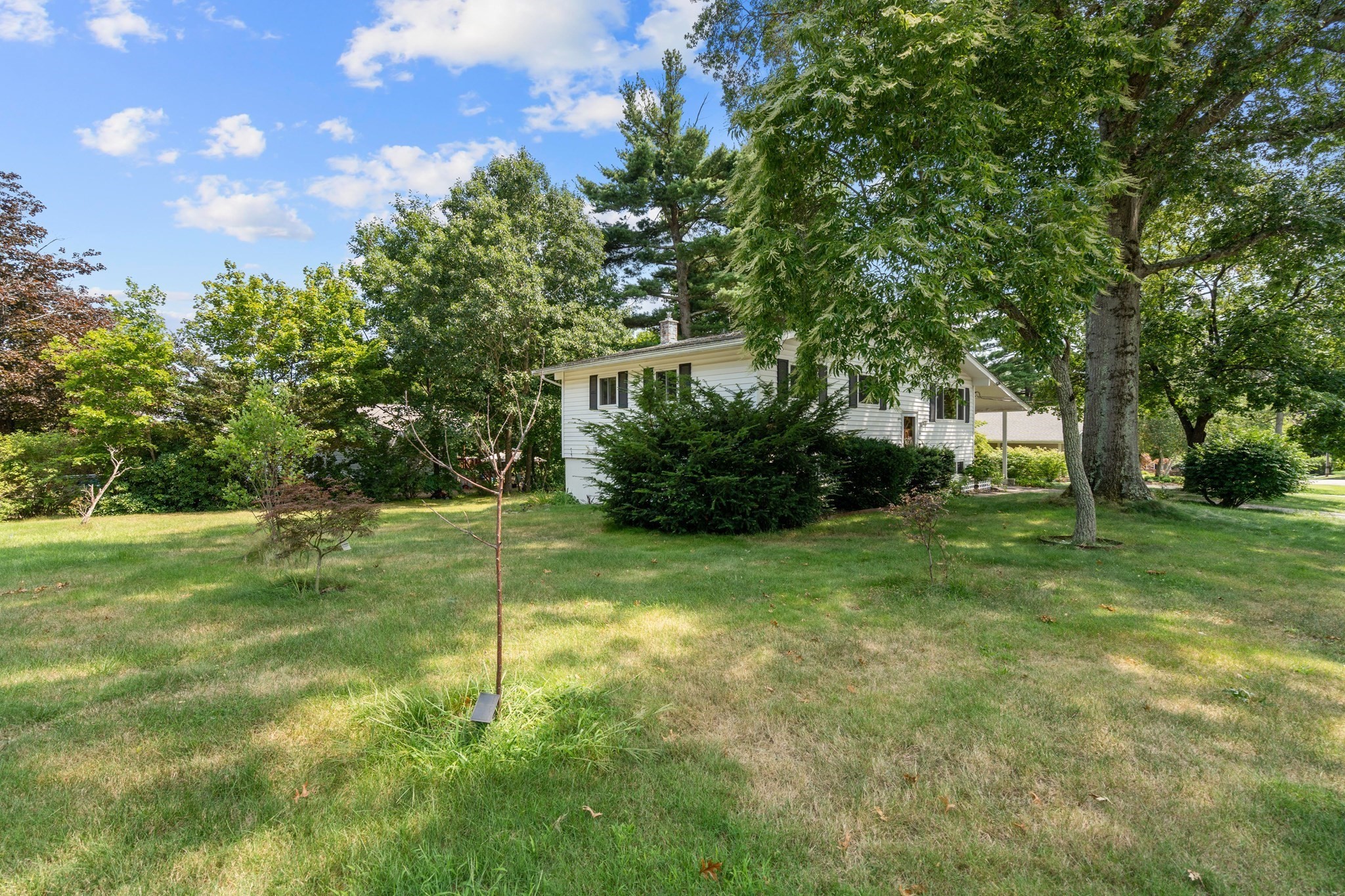 14 Richard Rd Property Photo 25