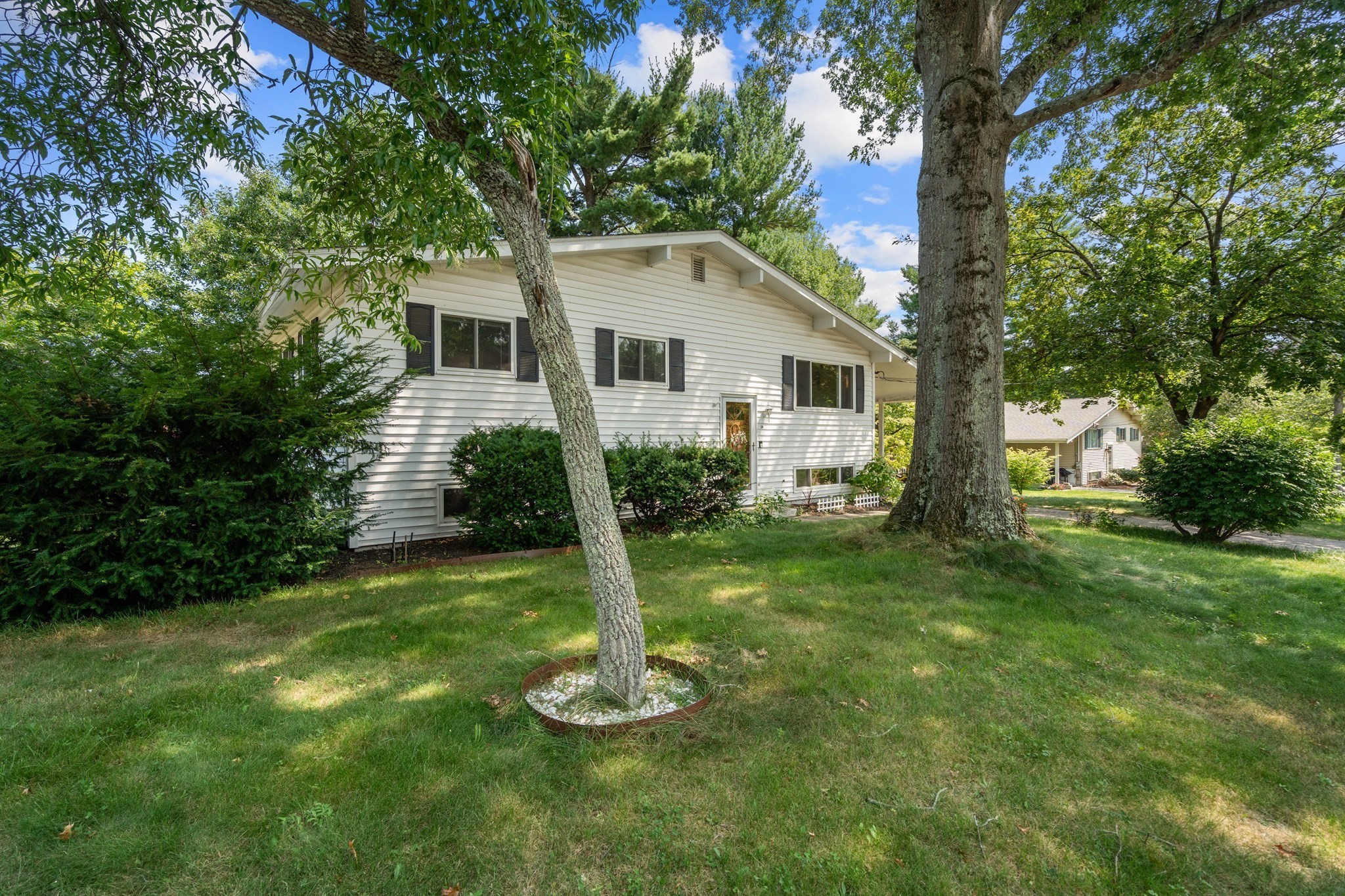 14 Richard Rd Property Photo 26