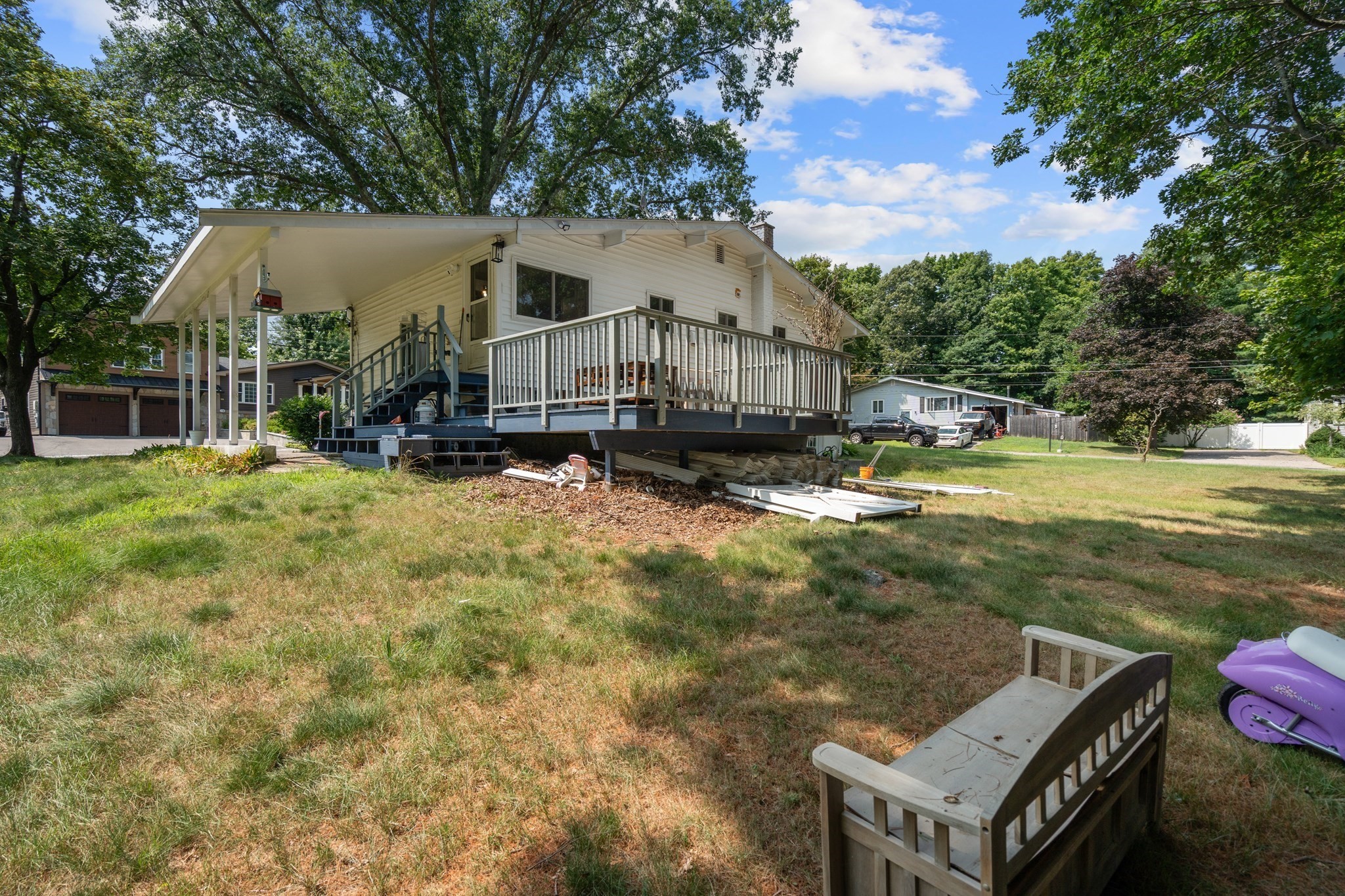 14 Richard Rd Property Photo 27
