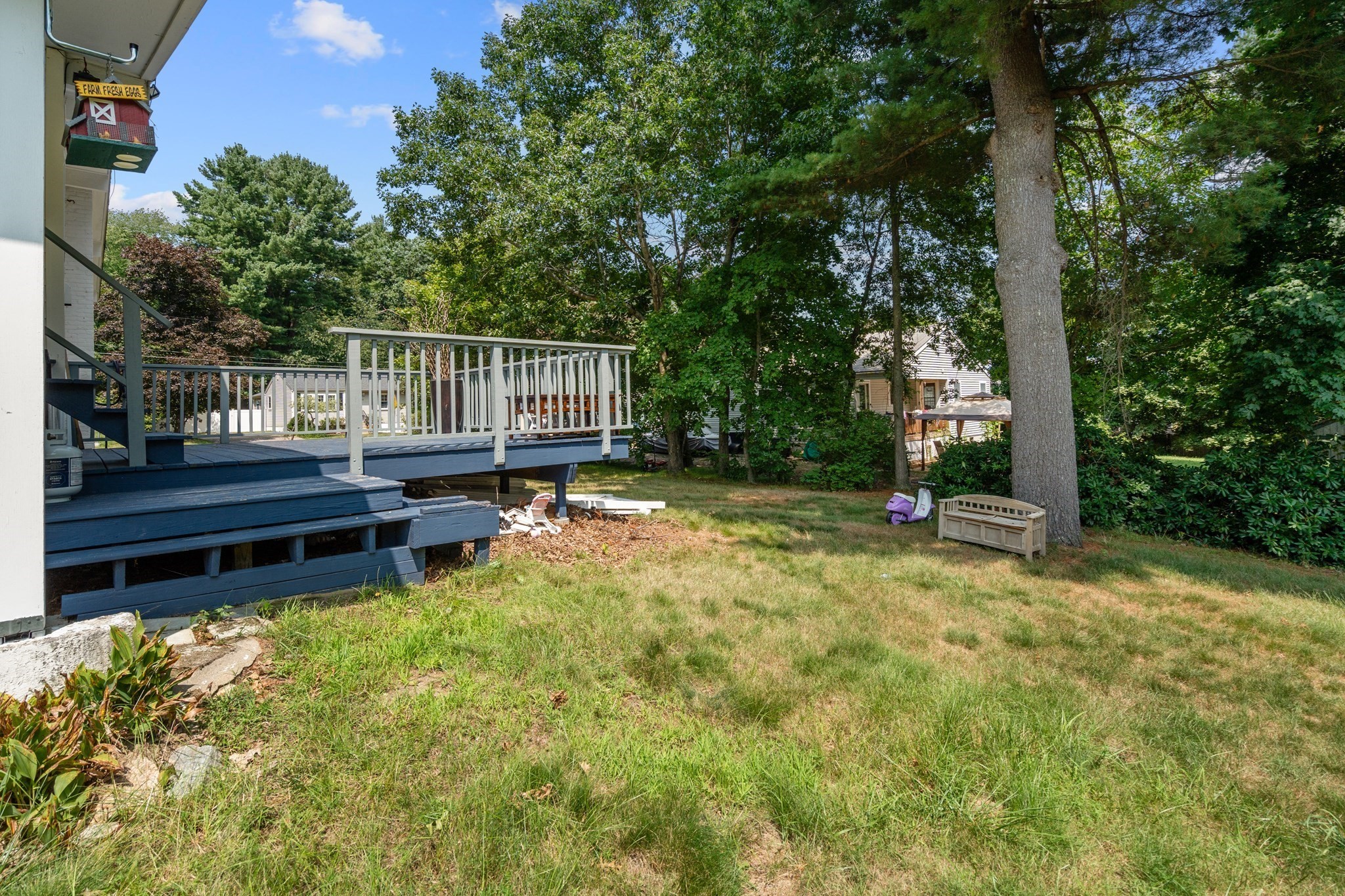 14 Richard Rd Property Photo 28