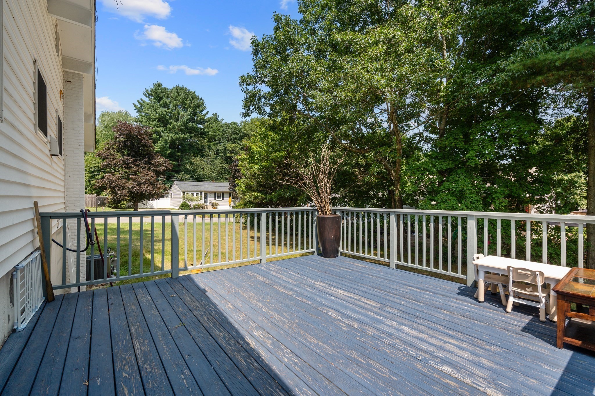 14 Richard Rd Property Photo 30